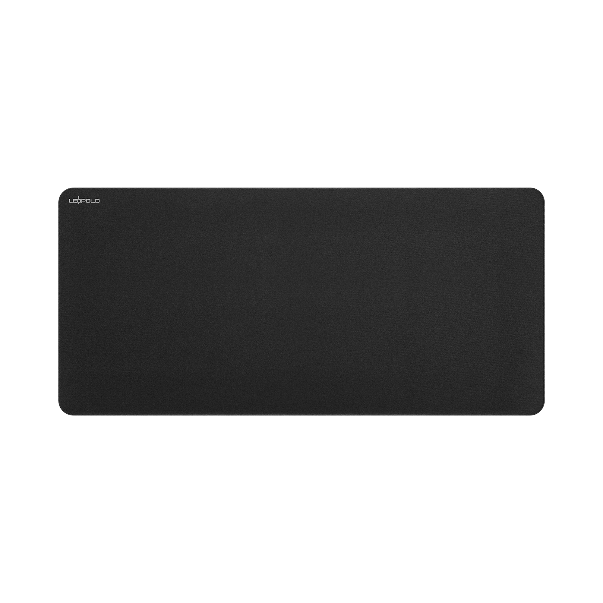 Premium Alpha-Cell Desktop Mat (プレミアム アルファセル